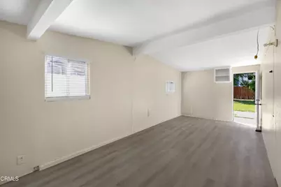 17648 Salais Street, La Puente, CA 91744 - Photo 21