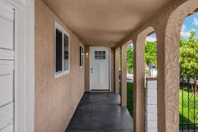 17648 Salais Street, La Puente, CA 91744 - Photo 3