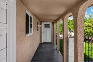 17648 Salais St, La Puente, CA 91744 - Photo 3