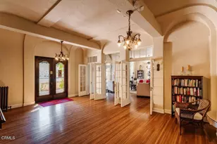 85 N Madison Ave, Pasadena, CA 91101 - Photo 19