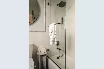 85 N Madison Avenue #23, Pasadena, CA 91101 - Photo 17