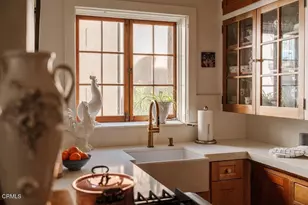 85 N Madison Ave, Pasadena, CA 91101 - Photo 11