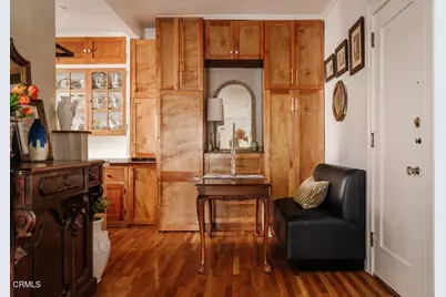 85 N Madison Avenue #23, Pasadena, CA 91101 - Photo 9