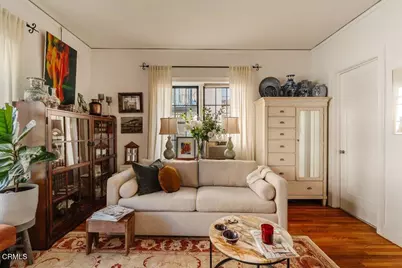 85 N Madison Avenue #23, Pasadena, CA 91101 - Photo 5