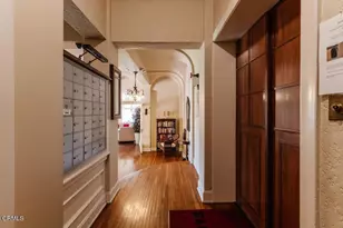 85 N Madison Ave, Pasadena, CA 91101 - Photo 21