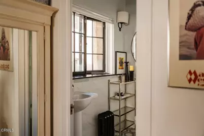 85 N Madison Avenue #23, Pasadena, CA 91101 - Photo 13