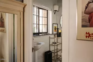 85 N Madison Ave, Pasadena, CA 91101 - Photo 13