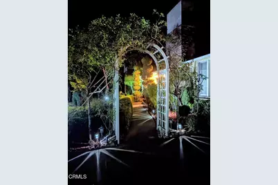 2156 El Molino Place, San Marino, CA 91108 - Photo 35