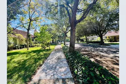 2156 El Molino Place, San Marino, CA 91108 - Photo 5