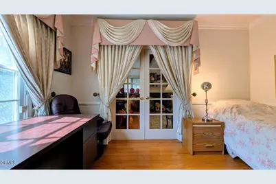 2156 El Molino Place, San Marino, CA 91108 - Photo 17