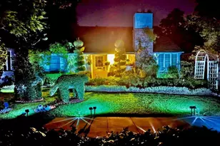 2156 El Molino Pl, San Marino, CA 91108 - Photo 27