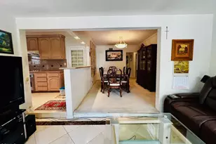 2156 El Molino Pl, San Marino, CA 91108 - Photo 21