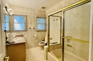 2156 El Molino Pl, San Marino, CA 91108 - Photo 17