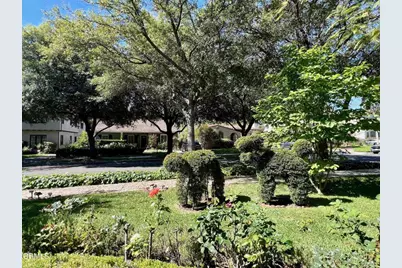 2156 El Molino Place, San Marino, CA 91108 - Photo 3