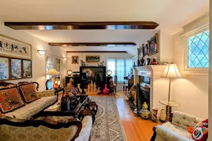 2156 El Molino Pl, San Marino, CA 91108 - Photo 9