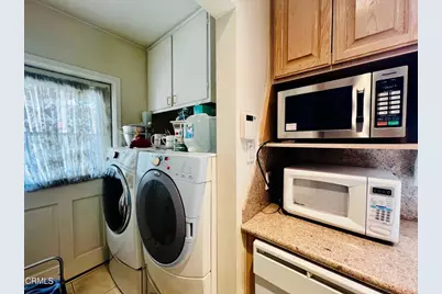 2156 El Molino Place, San Marino, CA 91108 - Photo 13