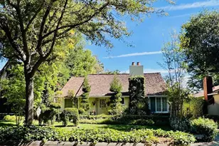 2156 El Molino Pl, San Marino, CA 91108 - Photo 43