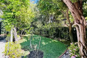 2156 El Molino Pl, San Marino, CA 91108 - Photo 23