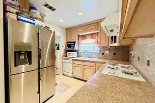 2156 El Molino Pl, San Marino, CA 91108 - Photo 19