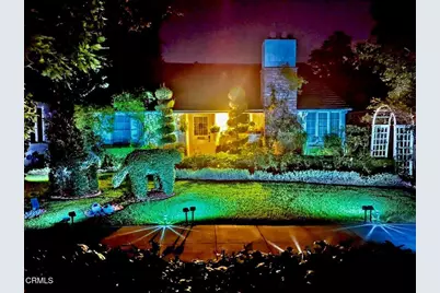 2156 El Molino Place, San Marino, CA 91108 - Photo 33