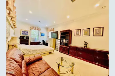 2156 El Molino Place, San Marino, CA 91108 - Photo 15