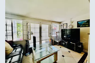 2156 El Molino Place, San Marino, CA 91108 - Photo 21