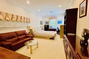 2156 El Molino Pl, San Marino, CA 91108 - Photo 11