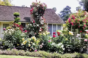 2156 El Molino Pl, San Marino, CA 91108 - Photo 7