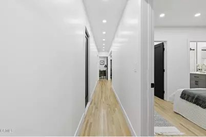 2001 Kenilworth Avenue Avenue, Los Angeles, CA 90039 - Photo 31