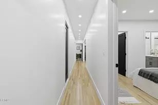 2001 Kenilworth Ave Ave, Los Angeles, CA 90039 - Photo 31