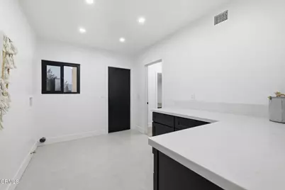2001 Kenilworth Avenue Avenue, Los Angeles, CA 90039 - Photo 43