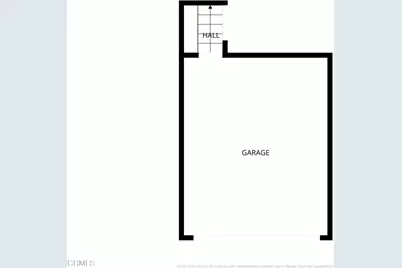 2001 Kenilworth Avenue Avenue, Los Angeles, CA 90039 - Photo 63