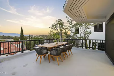 2001 Kenilworth Avenue Avenue, Los Angeles, CA 90039 - Photo 5