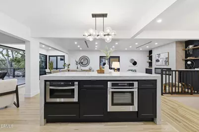 2001 Kenilworth Avenue Avenue, Los Angeles, CA 90039 - Photo 9
