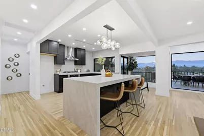 2001 Kenilworth Avenue Avenue, Los Angeles, CA 90039 - Photo 11