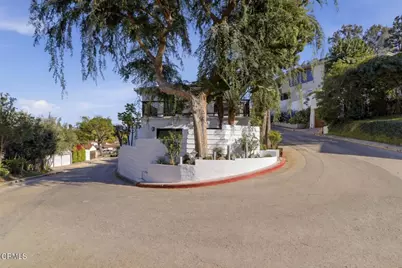 2001 Kenilworth Avenue Avenue, Los Angeles, CA 90039 - Photo 59