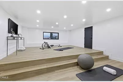 2001 Kenilworth Avenue Avenue, Los Angeles, CA 90039 - Photo 41