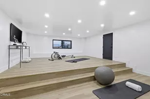 2001 Kenilworth Ave Ave, Los Angeles, CA 90039 - Photo 41