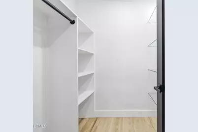2001 Kenilworth Avenue Avenue, Los Angeles, CA 90039 - Photo 29