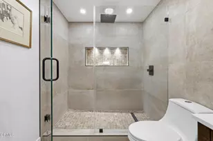 2001 Kenilworth Ave Ave, Los Angeles, CA 90039 - Photo 37