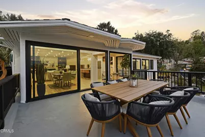 2001 Kenilworth Avenue Avenue, Los Angeles, CA 90039 - Photo 3