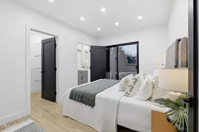 2001 Kenilworth Avenue Avenue, Los Angeles, CA 90039 - Photo 27