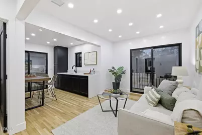 2001 Kenilworth Avenue Avenue, Los Angeles, CA 90039 - Photo 33