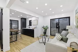 2001 Kenilworth Ave Ave, Los Angeles, CA 90039 - Photo 33