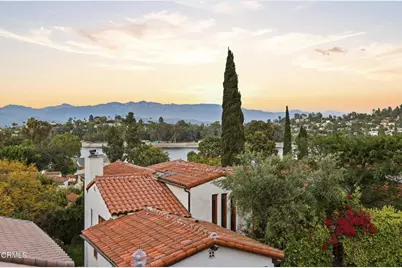 2001 Kenilworth Avenue Avenue, Los Angeles, CA 90039 - Photo 25