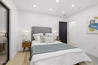 2001 Kenilworth Avenue Avenue, Los Angeles, CA 90039 - Photo 31