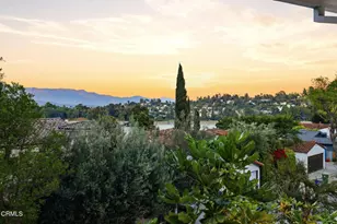 2001 Kenilworth Ave Ave, Los Angeles, CA 90039 - Photo 3