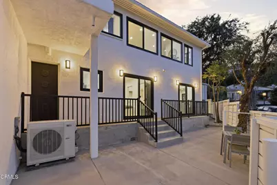 2001 Kenilworth Avenue Avenue, Los Angeles, CA 90039 - Photo 45