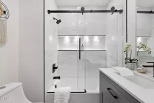 2001 Kenilworth Ave Ave, Los Angeles, CA 90039 - Photo 29