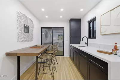 2001 Kenilworth Avenue Avenue, Los Angeles, CA 90039 - Photo 35